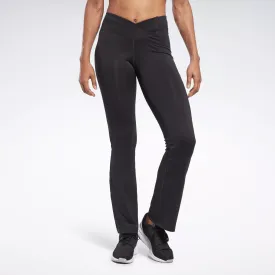 Women's Workout Ready Bootcut Pants