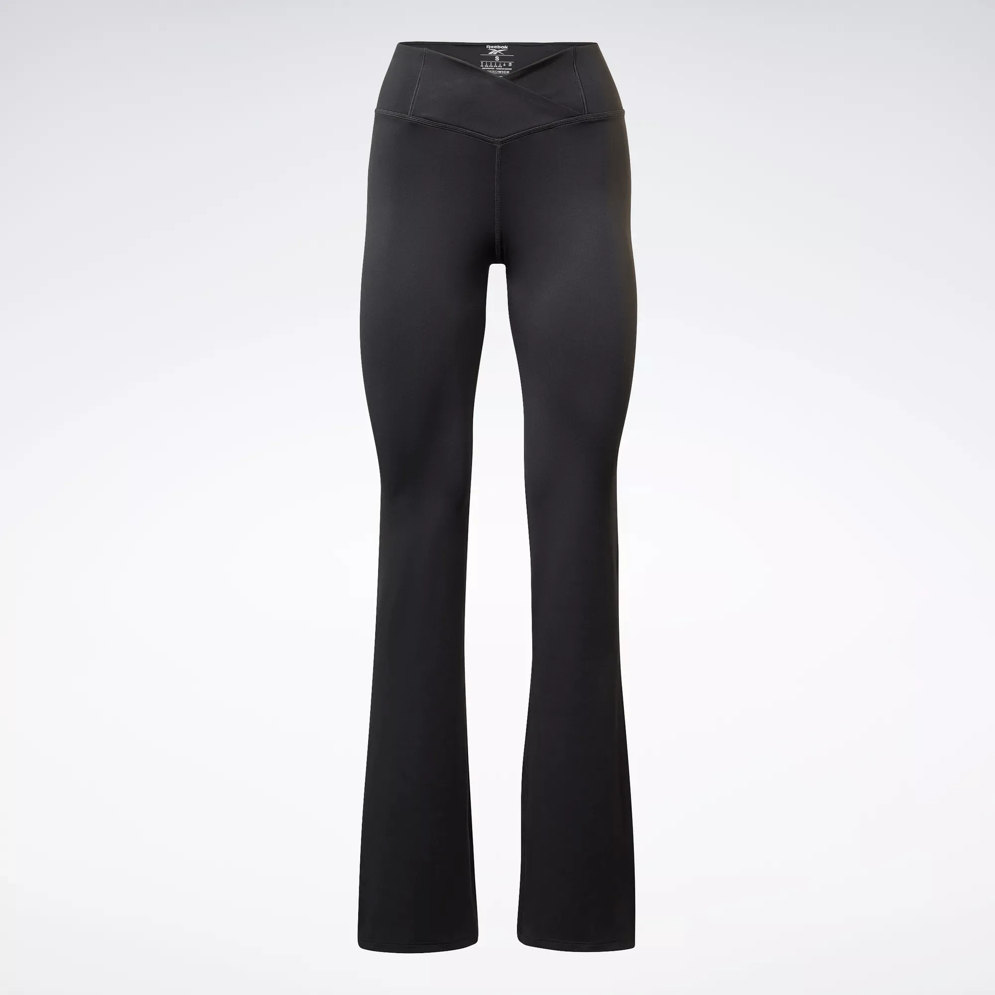 Women's Workout Ready Bootcut Pants