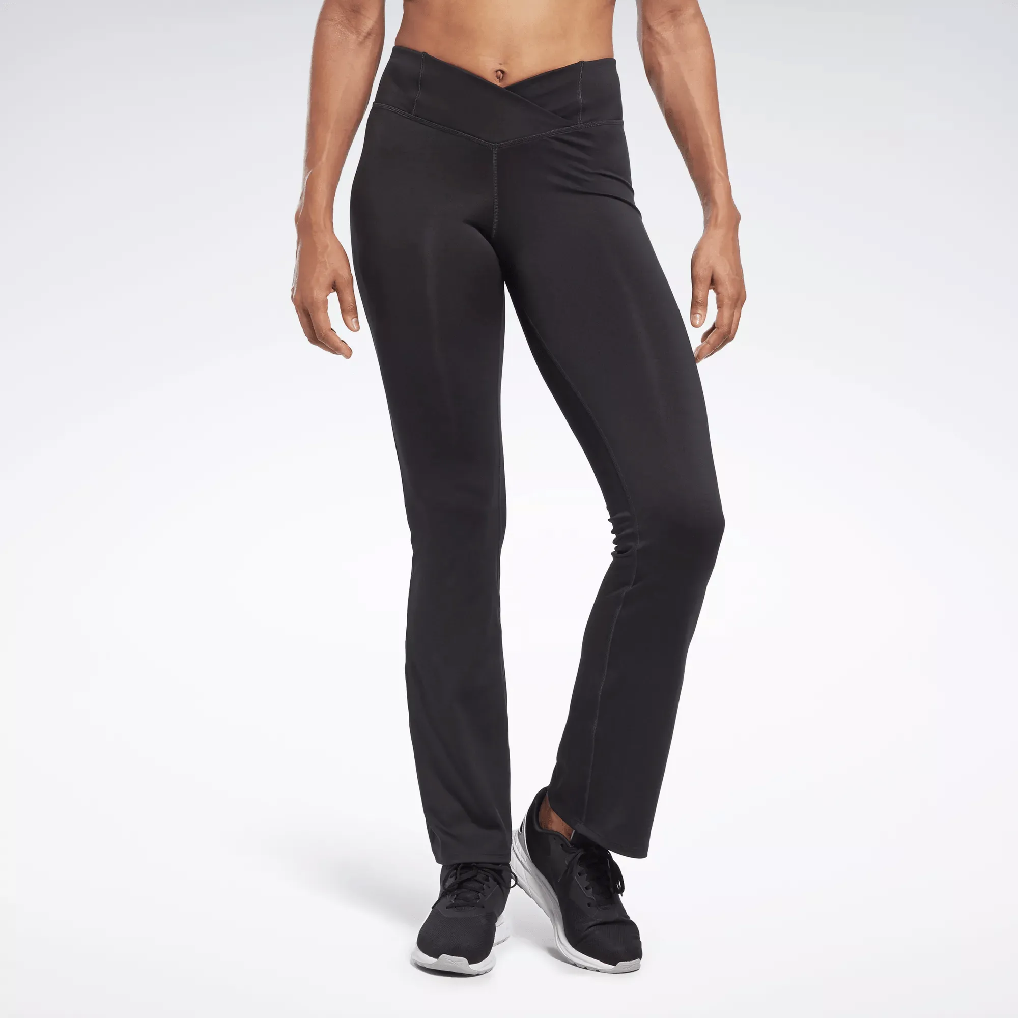 Women's Workout Ready Bootcut Pants