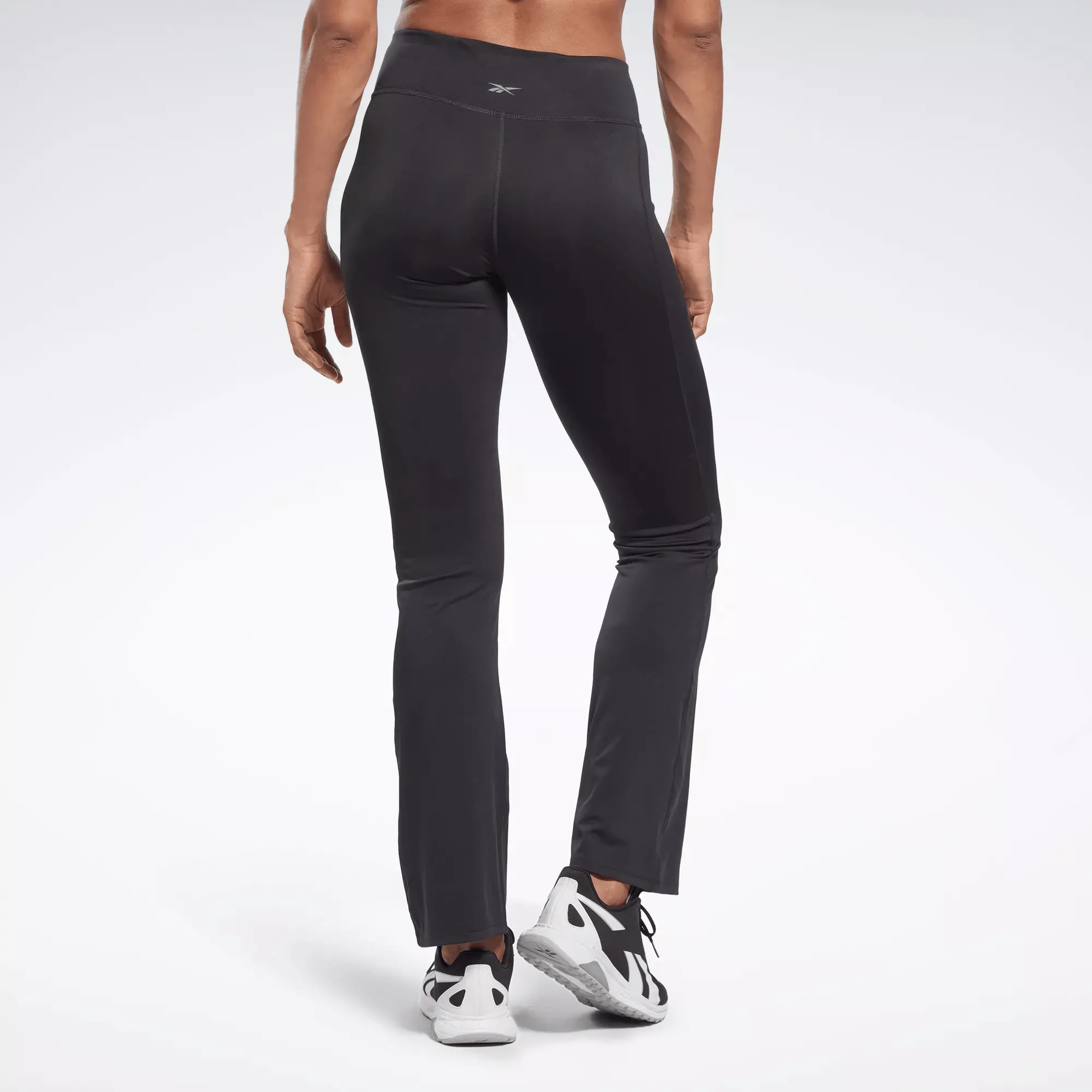Women's Workout Ready Bootcut Pants