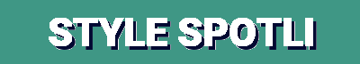 Style Spotlight & Seasonal Offers | Dresses, Jumpsuits, Men's Essentials & Women's Wardrobe Must-Haves